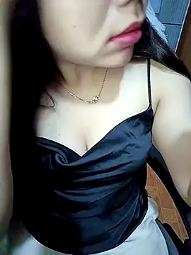 Snapshot of Subita_nice chatting on October 16, 2025, 2:45 am Subita nice online show from October 16, 2025, 2:45 am