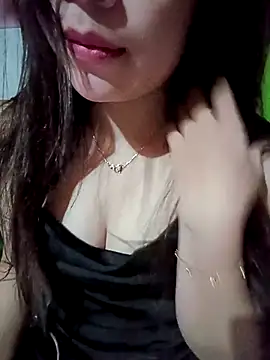 Snapshot of Subita_nice chatting on October 17, 2025, 4:20 pm Subita nice online show from October 17, 2025, 4:20 pm