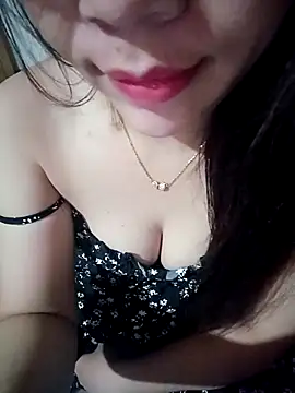 Snapshot of Subita_nice chatting on October 23, 2025, 4:17 pm Subita nice online show from October 23, 2025, 4:17 pm