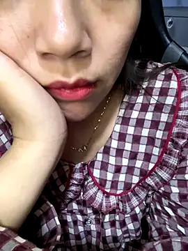 Snapshot of Subita_nice chatting on November 19, 2025, 4:29 pm Subita nice online show from November 19, 2025, 4:29 pm