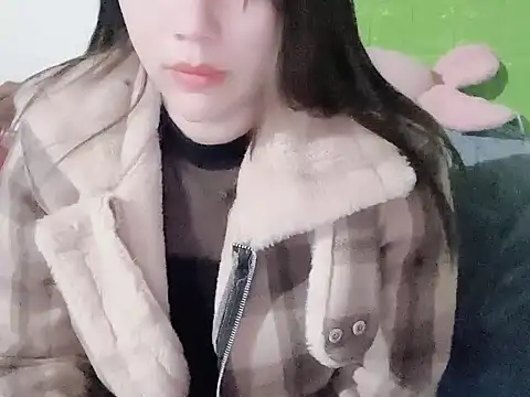 Subita nice online show from January 12, 2026, 1:49 pm