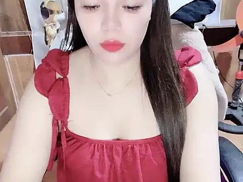 Subita nice online show from April 1, 2026, 12:28 pm