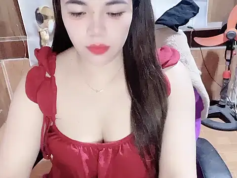 Subita nice online show from April 2, 2026, 3:15 am