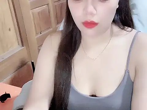 Snapshot of Subita_nice chatting on April 17, 2026, 2:31 pm Subita nice online show from April 17, 2026, 2:31 pm