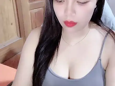 Snapshot of Subita_nice chatting on April 23, 2026, 4:14 am Subita nice online show from April 23, 2026, 4:14 am