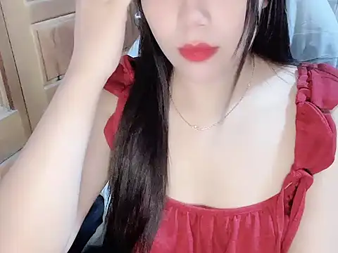 Snapshot of Subita_nice chatting on April 23, 2026, 1:57 pm Subita nice online show from April 23, 2026, 1:57 pm