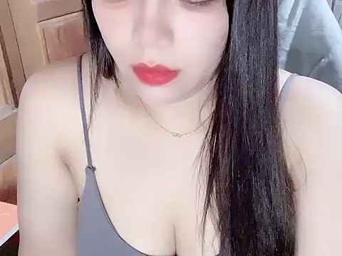 Snapshot of Subita_nice chatting on April 29, 2026, 4:16 am Subita nice online show from April 29, 2026, 4:16 am