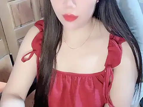 Snapshot of Subita_nice chatting on April 30, 2026, 5:41 pm Subita nice online show from April 30, 2026, 5:41 pm