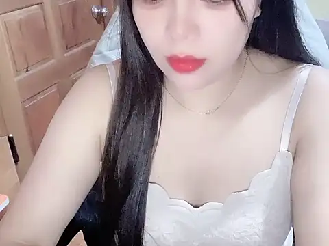 Snapshot of Subita_nice chatting on May 2, 2026, 2:27 am Subita nice online show from May 2, 2026, 2:27 am
