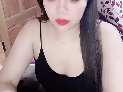 Snapshot of Subita_nice chatting on May 3, 2026, 6:19 am Subita nice online show from May 3, 2026, 6:19 am