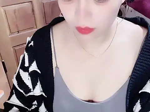 Snapshot of Subita_nice chatting on May 3, 2026, 7:09 pm Subita nice online show from May 3, 2026, 7:09 pm