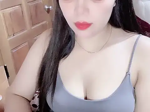 Snapshot of Subita_nice chatting on May 4, 2026, 7:15 am Subita nice online show from May 4, 2026, 7:15 am