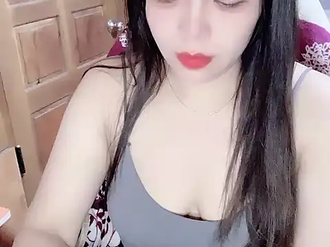 Snapshot of Subita_nice chatting on May 6, 2026, 5:46 am Subita nice online show from May 6, 2026, 5:46 am