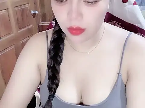 Snapshot of Subita_nice chatting on May 7, 2026, 1:44 am Subita nice online show from May 7, 2026, 1:44 am
