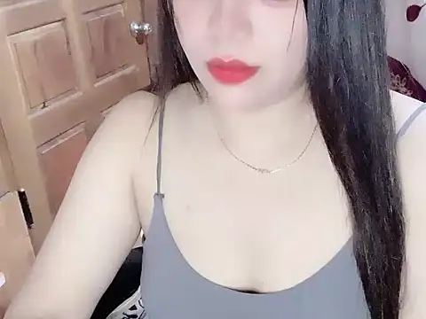 Snapshot of Subita_nice chatting on May 8, 2026, 11:59 am Subita nice online show from May 8, 2026, 11:59 am