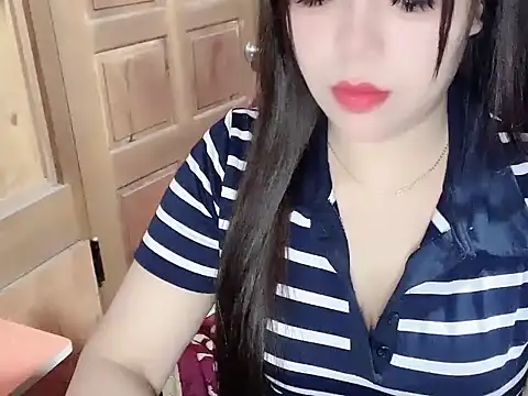 Snapshot of Subita_nice chatting on May 10, 2026, 8:19 am Subita nice online show from May 10, 2026, 8:19 am