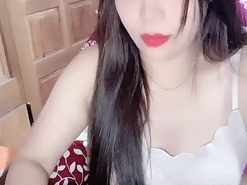 Snapshot of Subita_nice chatting on May 11, 2026, 4:26 pm Subita nice online show from May 11, 2026, 4:26 pm