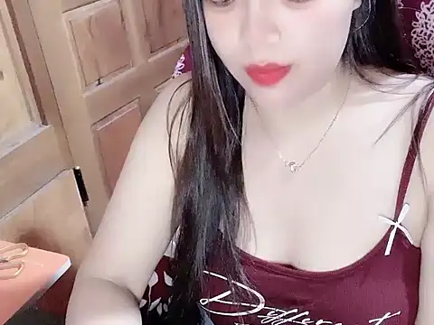 Snapshot of Subita_nice chatting on May 16, 2026, 5:15 am Subita nice online show from May 16, 2026, 5:15 am