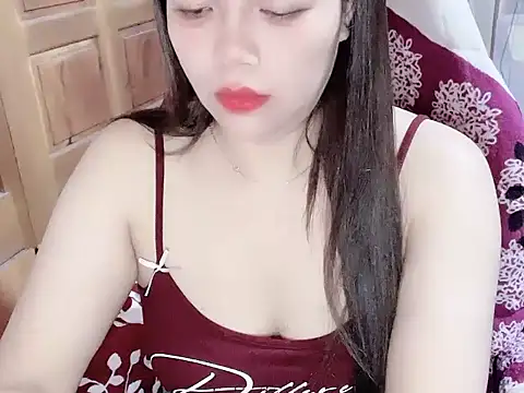 Snapshot of Subita_nice chatting on May 17, 2026, 1:03 am Subita nice online show from May 17, 2026, 1:03 am
