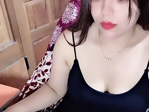 Snapshot of Subita_nice chatting on May 18, 2026, 5:13 am Subita nice online show from May 18, 2026, 5:13 am