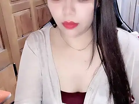 Snapshot of Subita_nice chatting on May 21, 2026, 8:32 am Subita nice online show from May 21, 2026, 8:32 am