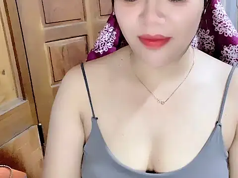 Snapshot of Subita_nice chatting on May 24, 2026, 5:12 am Subita nice online show from May 24, 2026, 5:12 am