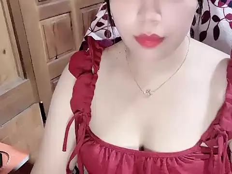 Snapshot of Subita_nice chatting on May 25, 2026, 7:14 am Subita nice online show from May 25, 2026, 7:14 am