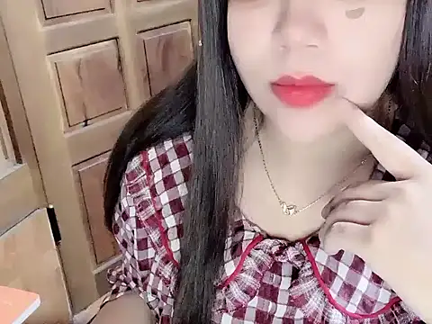 Snapshot of Subita_nice chatting on May 31, 2026, 12:41 am Subita nice online show from May 31, 2026, 12:41 am