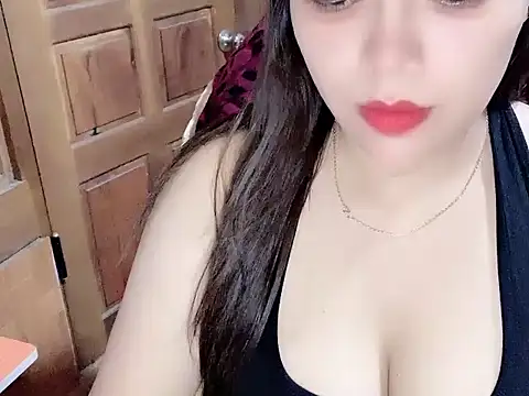 Snapshot of Subita_nice chatting on May 31, 2026, 2:35 pm Subita nice online show from May 31, 2026, 2:35 pm