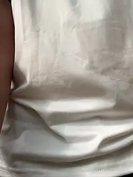 kai zareck online show from March 19, 2026, 8:57 pm