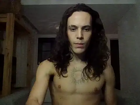 lukadaboy online show from May 21, 2026, 1:56 am