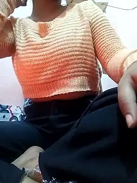 Itz cat01 online show from January 15, 2026, 2:10 pm