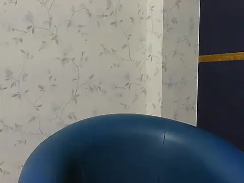 Snapshot of shiny-krisha chatting on November 1, 2025, 4:03 am shiny-krisha online show from November 1, 2025, 4:03 am