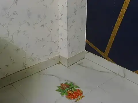 Snapshot of shiny-krisha chatting on November 2, 2025, 4:04 am shiny-krisha online show from November 2, 2025, 4:04 am