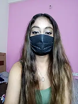 Snapshot of Kitty_18teen chatting on October 14, 2025, 6:09 pm Kitty 18teen online show from October 14, 2025, 6:09 pm