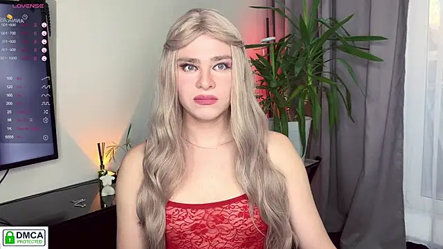 Snapshot of Anjalin_sososok1 chatting on October 11, 2025, 5:17 am Anjalin sososok1 online show from October 11, 2025, 5:17 am