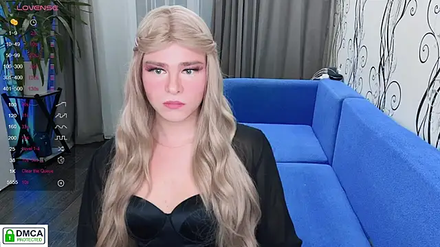 Snapshot of Anjalin_sososok1 chatting on November 17, 2025, 6:35 pm Anjalin sososok1 online show from November 17, 2025, 6:35 pm