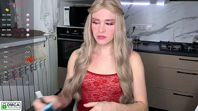 Anjalin sososok1 online show from December 3, 2025, 3:36 am