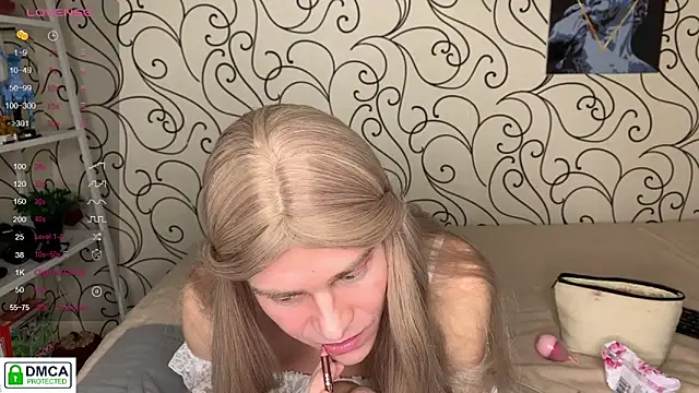 Snapshot of Anjalin_sososok1 chatting on February 5, 2026, 5:12 am Anjalin sososok1 online show from February 5, 2026, 5:12 am