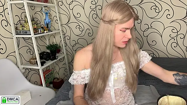 Snapshot of Anjalin_sososok1 chatting on February 9, 2026, 4:27 am Anjalin sososok1 online show from February 9, 2026, 4:27 am