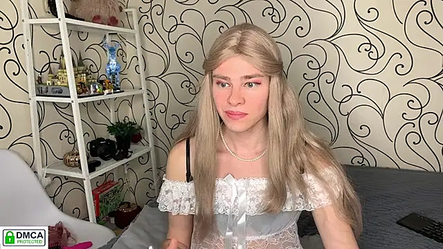 Snapshot of Anjalin_sososok1 chatting on February 10, 2026, 4:16 am Anjalin sososok1 online show from February 10, 2026, 4:16 am