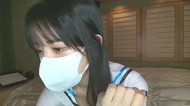 hana-08787- online show from November 18, 2025, 10:31 am