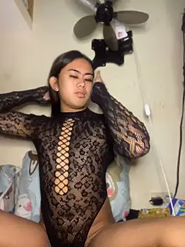 yurie hardfuck online show from June 26, 2026, 1:48 pm