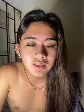 yurie hardfuck online show from August 7, 2026, 1:13 pm