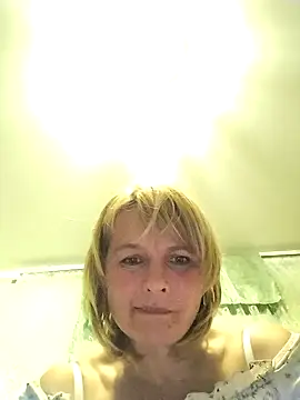 Masha412111 online show from October 3, 2025, 7:44 pm