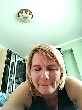 Masha412111 online show from October 6, 2025, 8:34 am