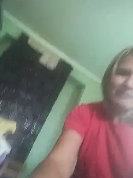 Masha412111 online show from October 10, 2025, 11:09 am