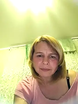 Masha412111 online show from October 25, 2025, 6:46 pm