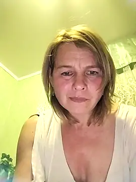 Masha412111 online show from November 3, 2025, 6:42 pm