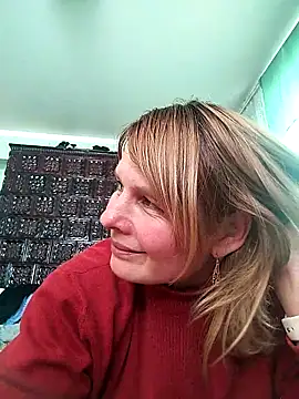 Masha412111 online show from February 8, 2026, 9:34 am